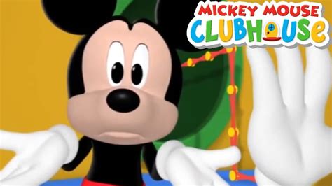 handy helpers mickey mouse|crazy stop this oh toodles.